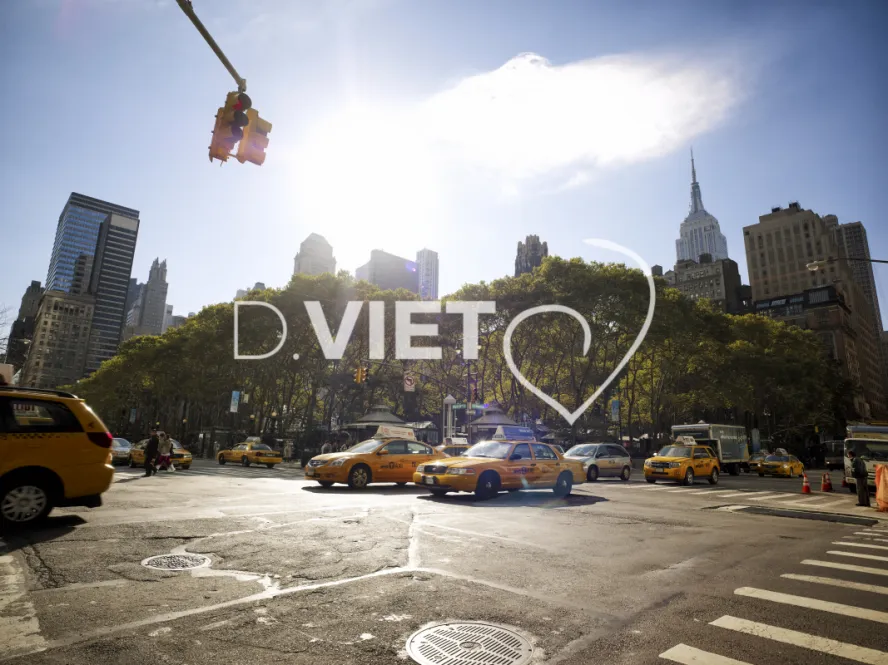 Photo Dominique VIET - VIET_007414