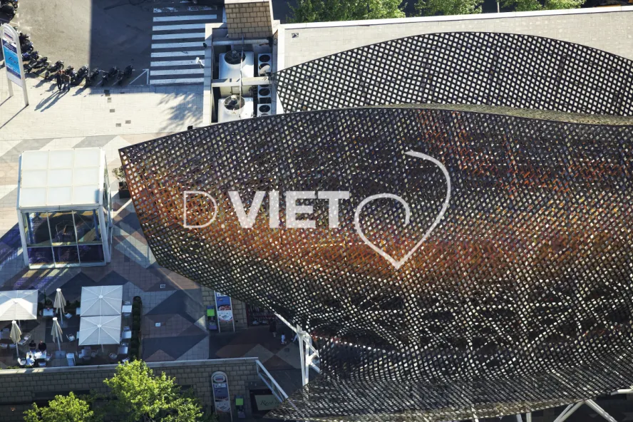 Photo Dominique VIET - VIET_005661