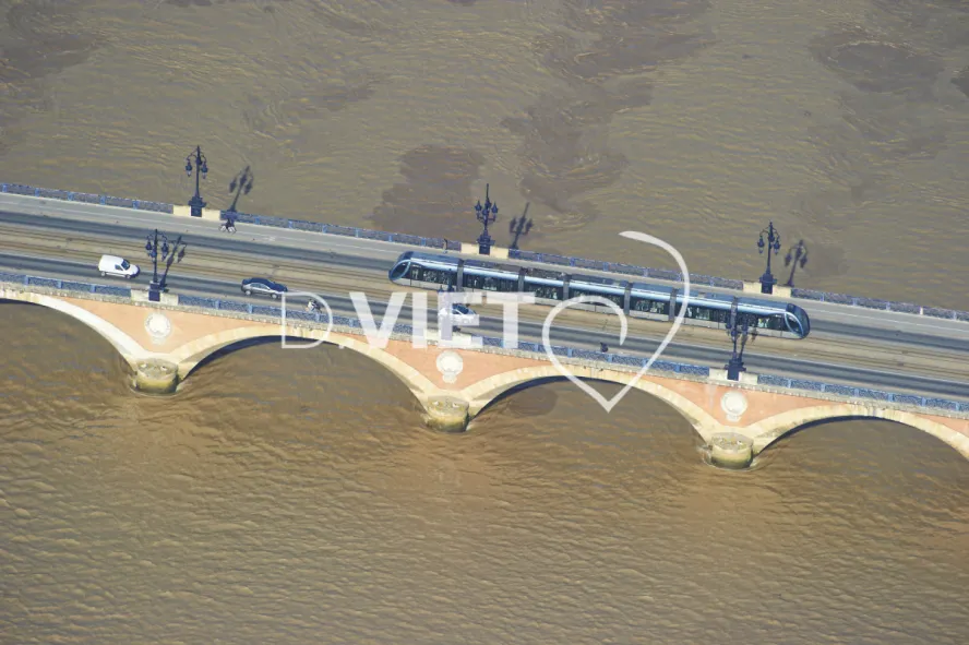 Photo Dominique VIET - VIET_006456