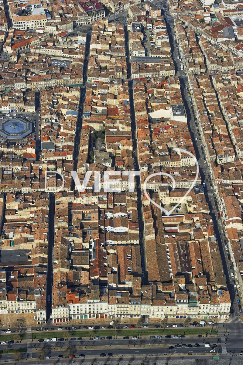 Photo Dominique VIET - VIET_006494