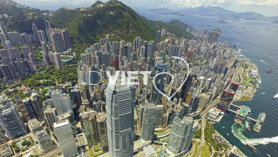 Photo Dominique VIET - VIET_006815