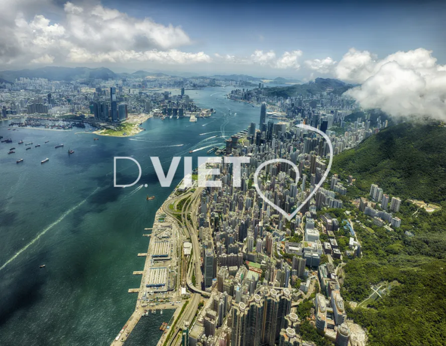 Photo Dominique VIET - VIET_007076