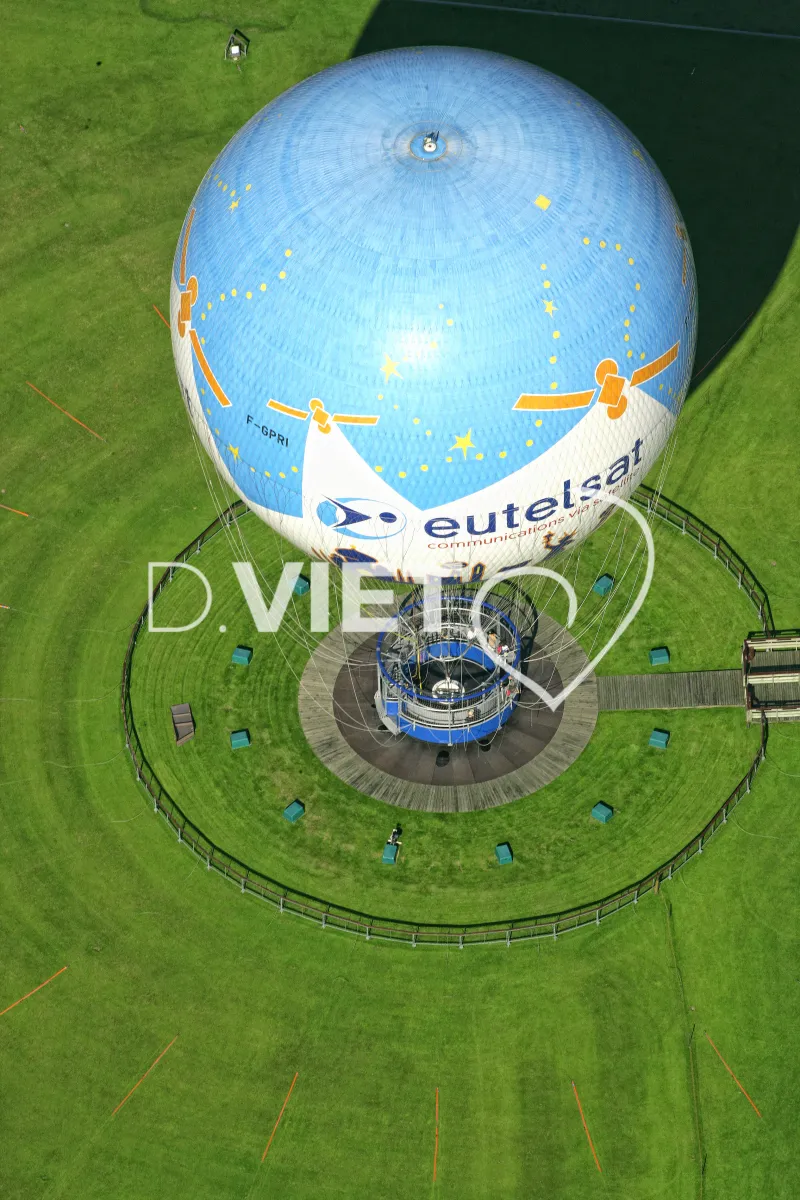 Photo Dominique VIET - VIET_005198