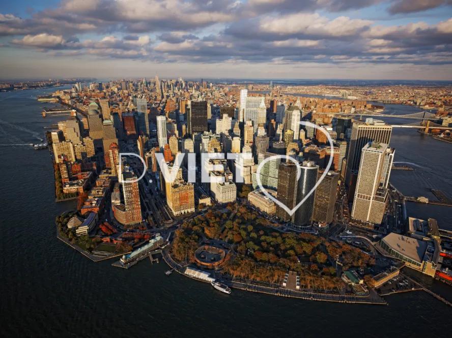 Photo Dominique VIET - VIET_006603