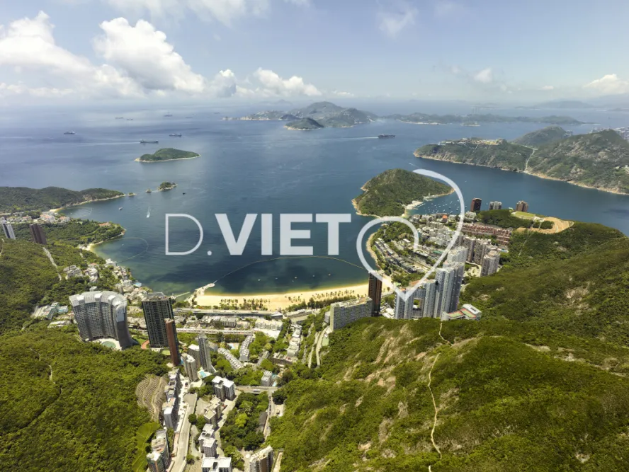 Photo Dominique VIET - VIET_007204