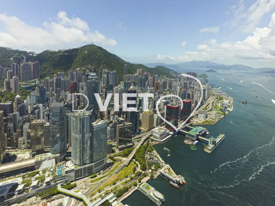 Photo Dominique VIET - VIET_006824