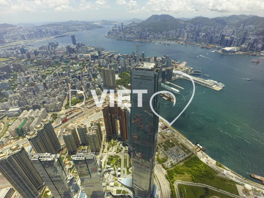 Photo Dominique VIET - VIET_006834