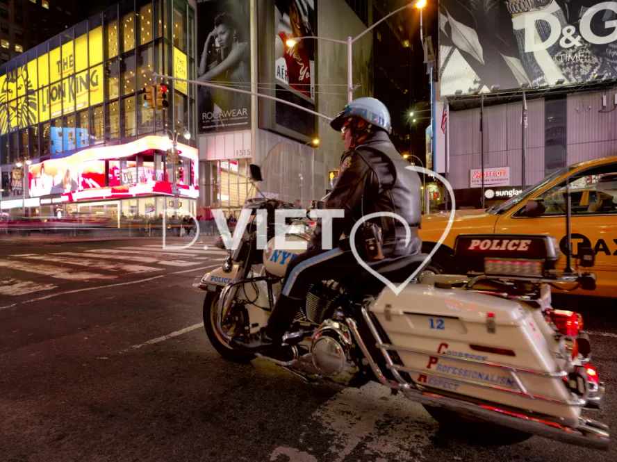 Photo Dominique VIET - VIET_007388