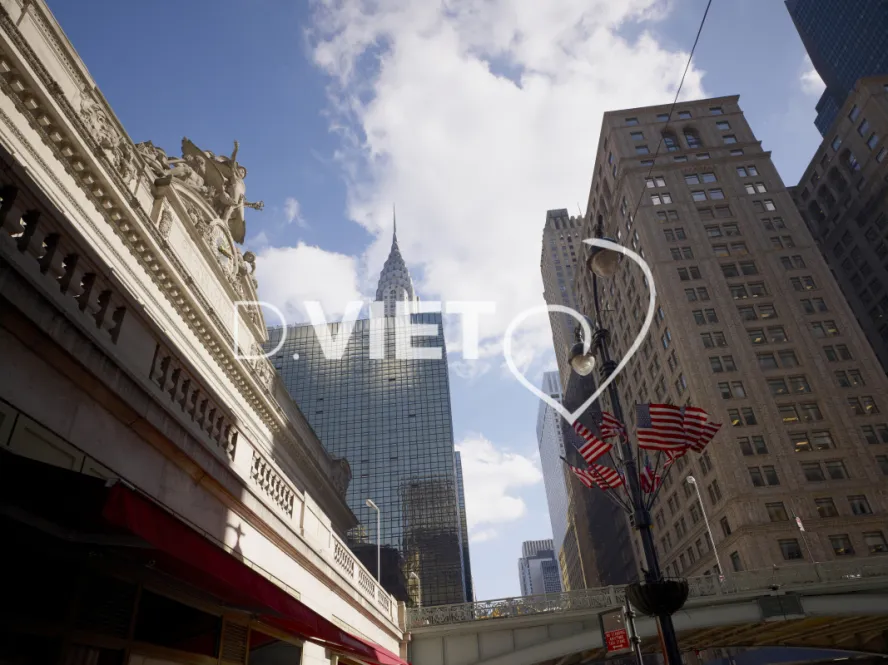 Photo Dominique VIET - VIET_007425