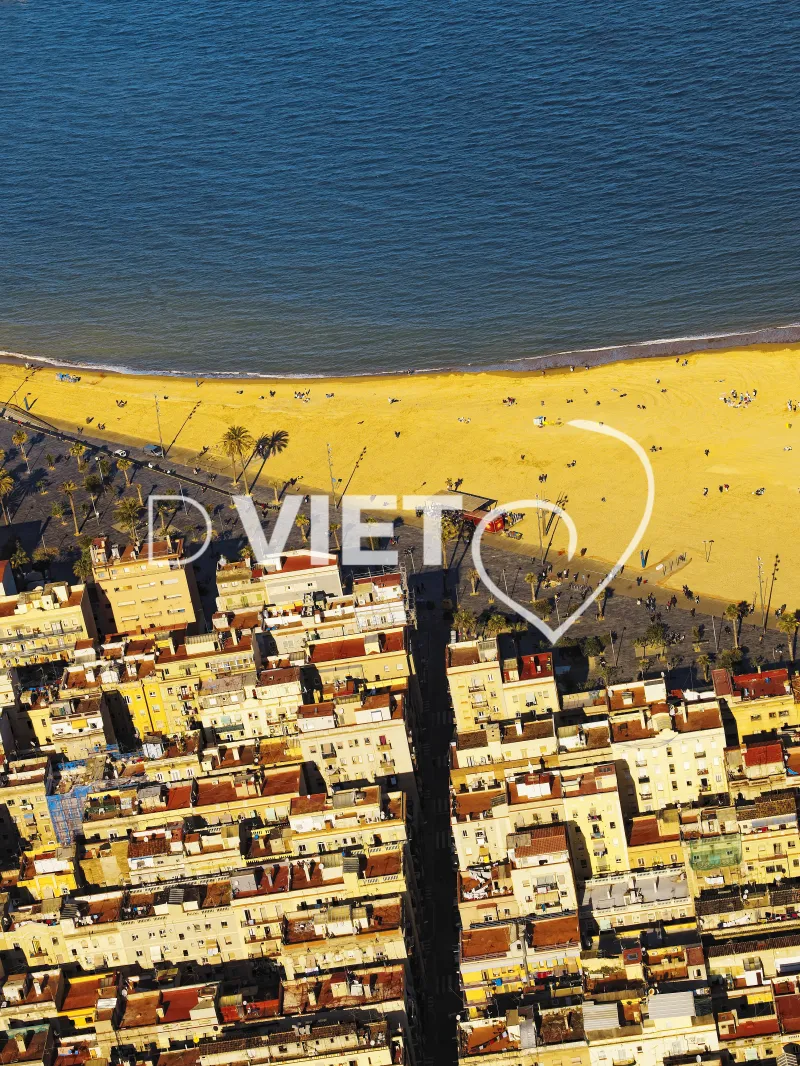 Photo Dominique VIET - Style: H2_1