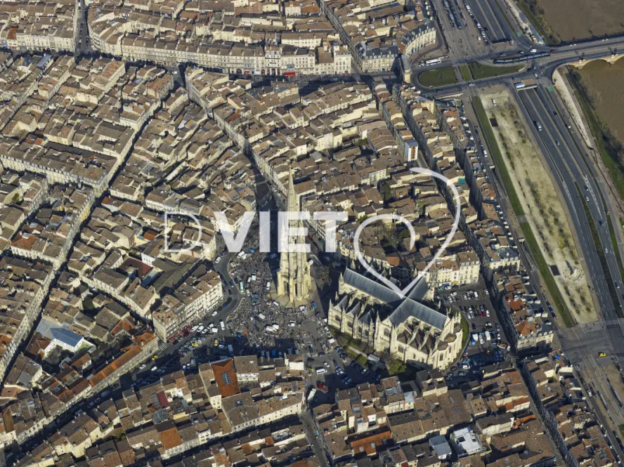 Photo Dominique VIET - VIET_006384