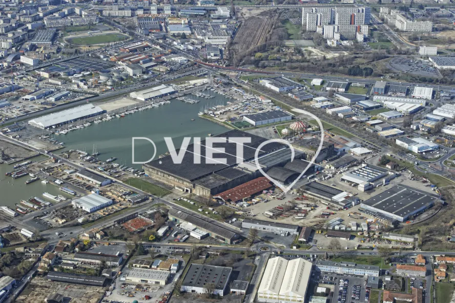 Photo Dominique VIET - VIET_006513