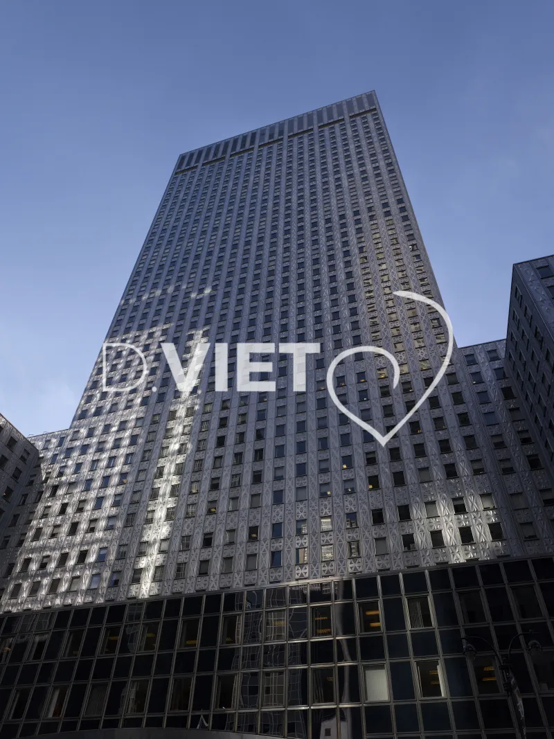 Photo Dominique VIET - VIET_007431