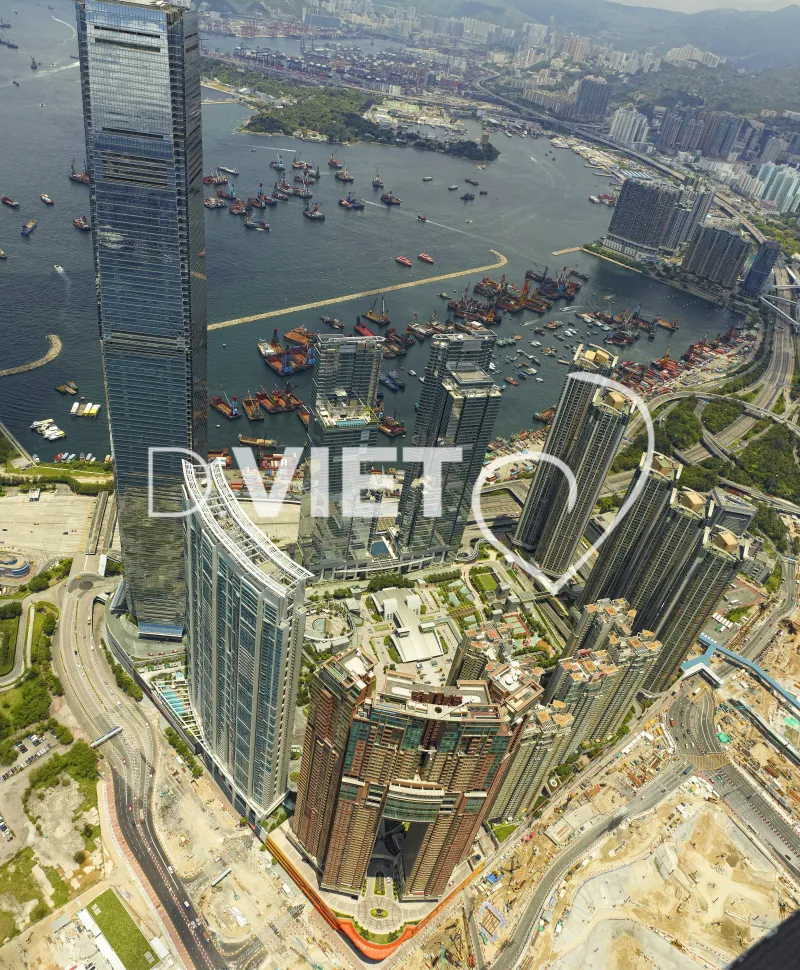 Photo Dominique VIET - VIET_006827