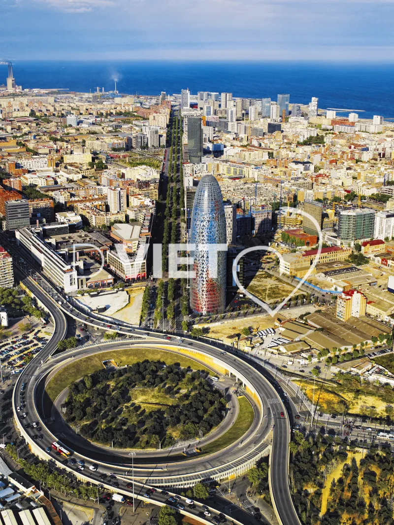 Photo Dominique VIET - Style: