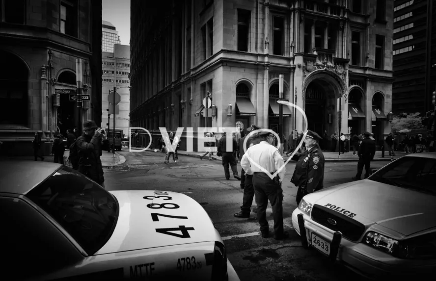 Photo Dominique VIET - VIET_007352