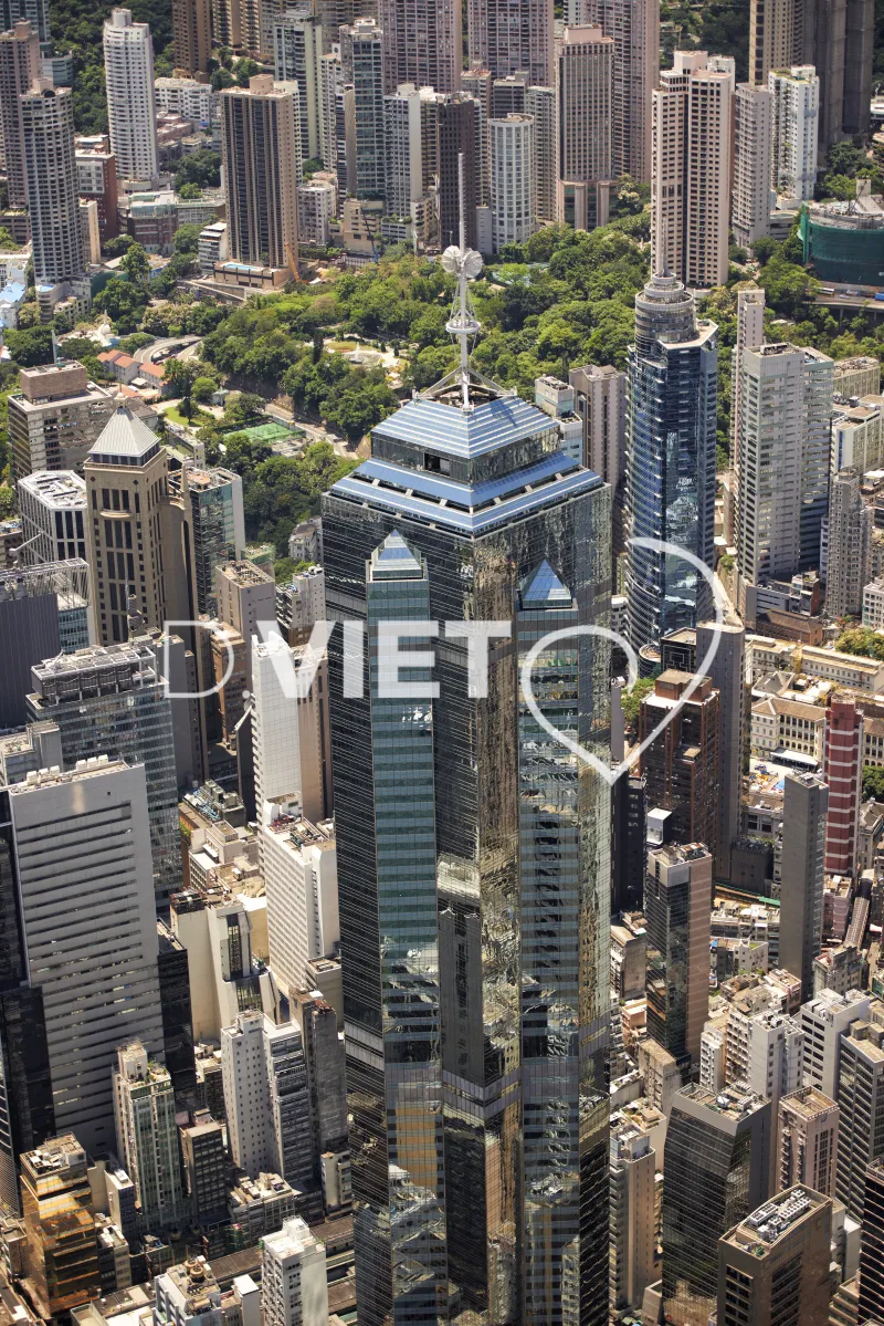 Photo Dominique VIET - VIET_007310