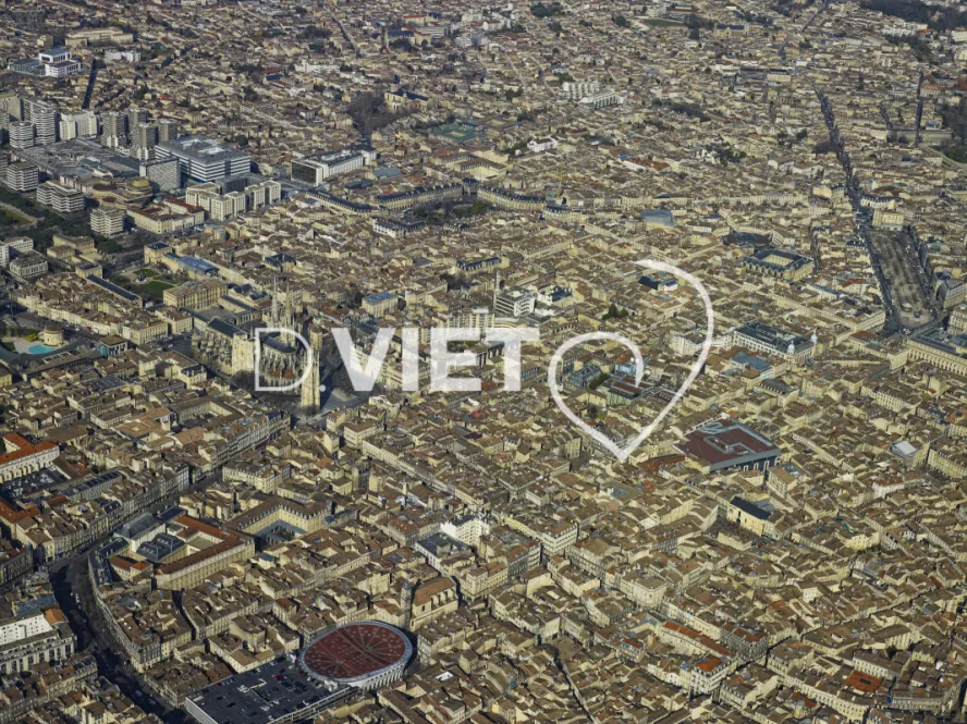 Photo Dominique VIET - VIET_006396