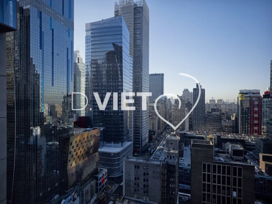 Photo Dominique VIET - VIET_007408