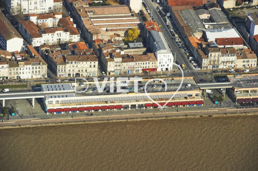 Photo Dominique VIET - VIET_006432