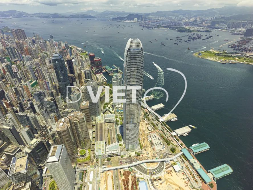 Photo Dominique VIET - VIET_006814