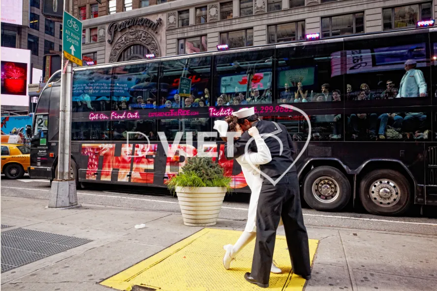 Photo Dominique VIET - VIET_006609