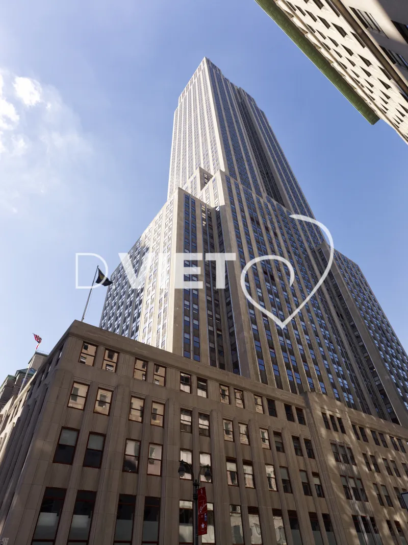 Photo Dominique VIET - VIET_007409