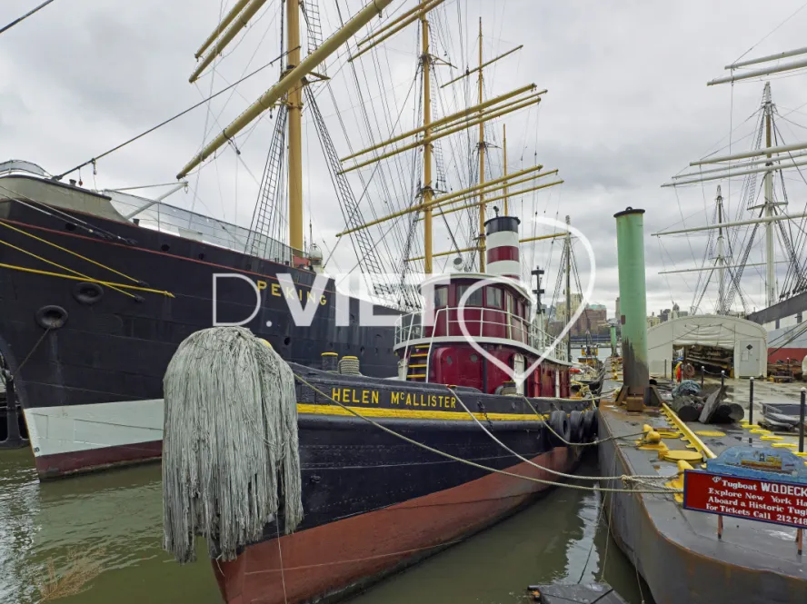 Photo Dominique VIET - VIET_007357