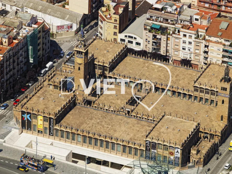 Photo Dominique VIET - Style: