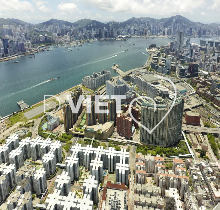 Photo Dominique VIET - VIET_007296