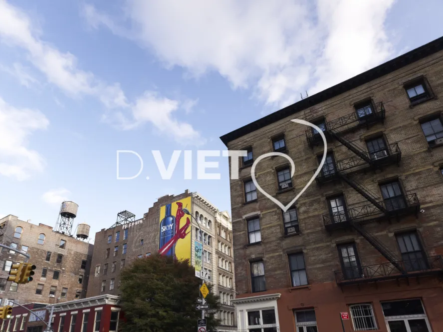 Photo Dominique VIET - VIET_007343