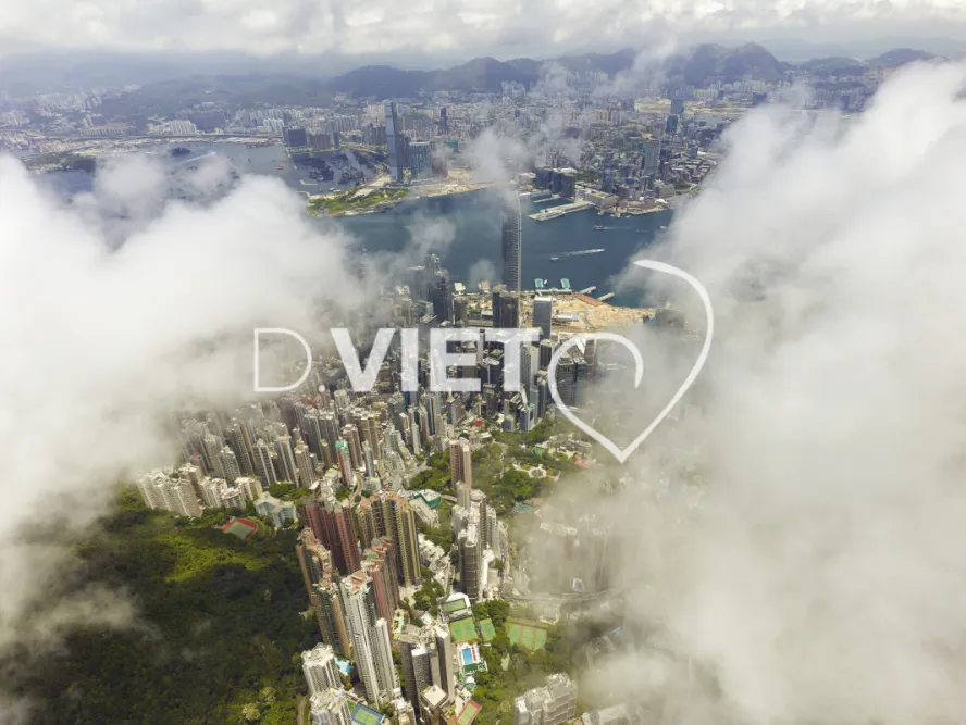 Photo Dominique VIET - VIET_007079