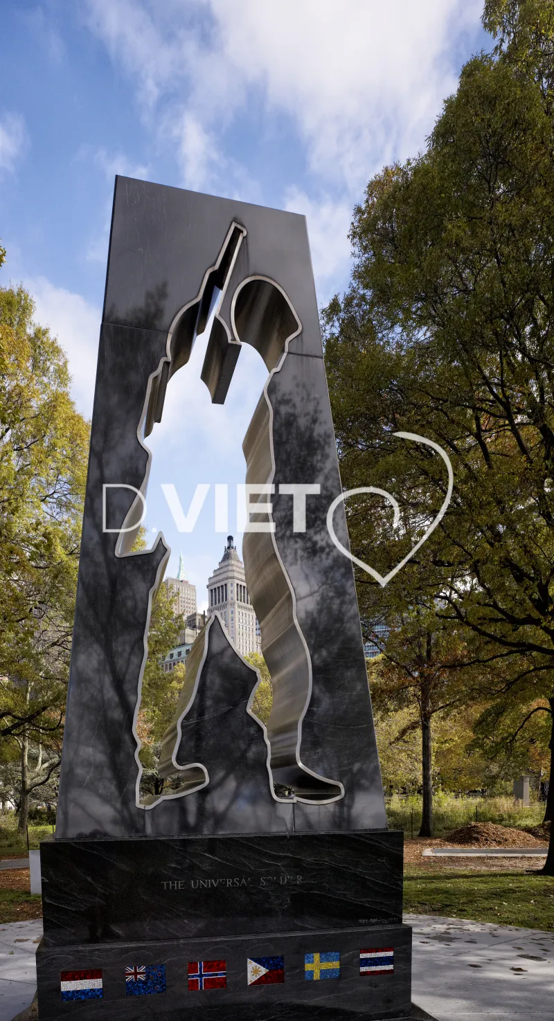 Photo Dominique VIET - VIET_007339