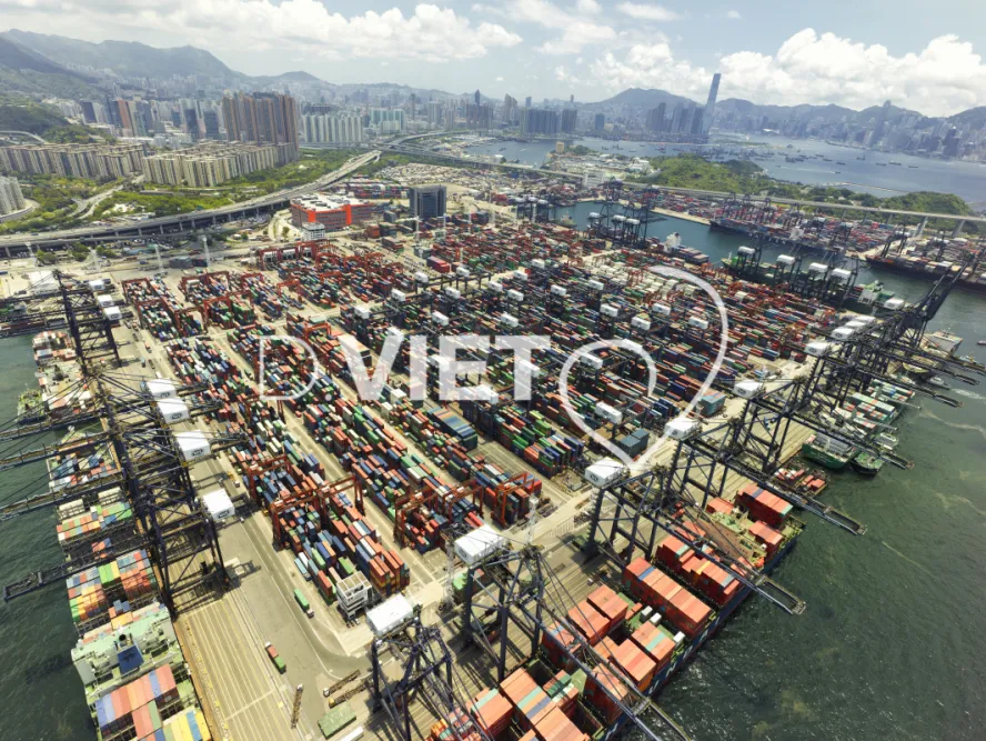 Photo Dominique VIET - VIET_006993