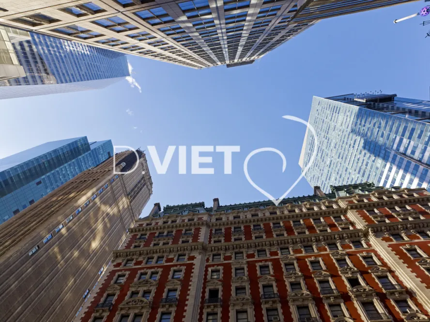 Photo Dominique VIET - VIET_007367