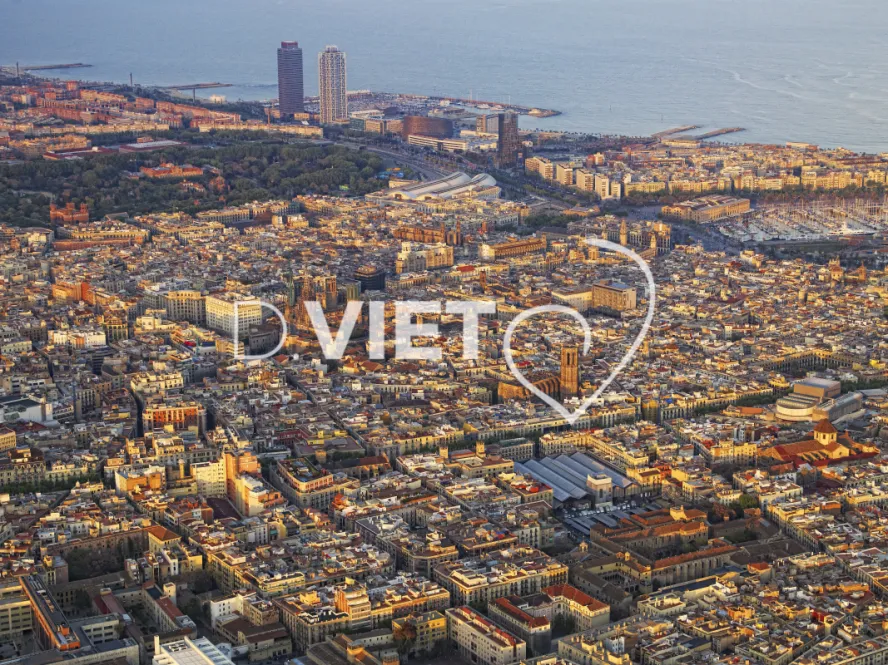 Photo Dominique VIET - VIET_005657