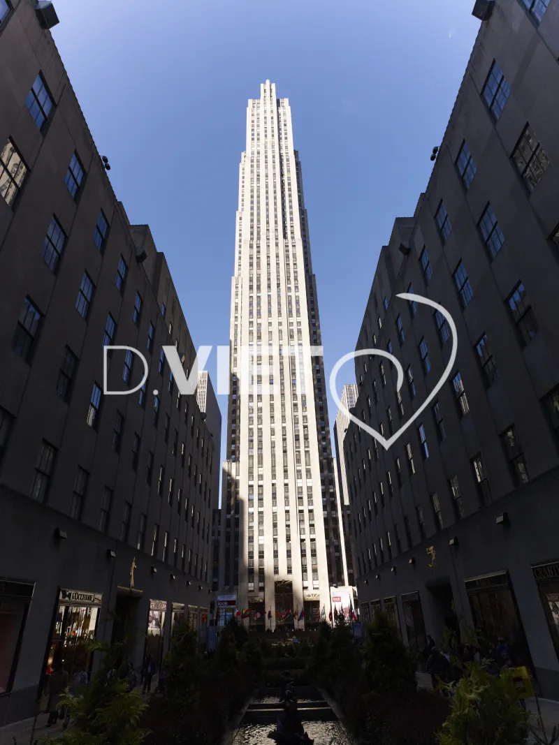 Photo Dominique VIET - VIET_007376