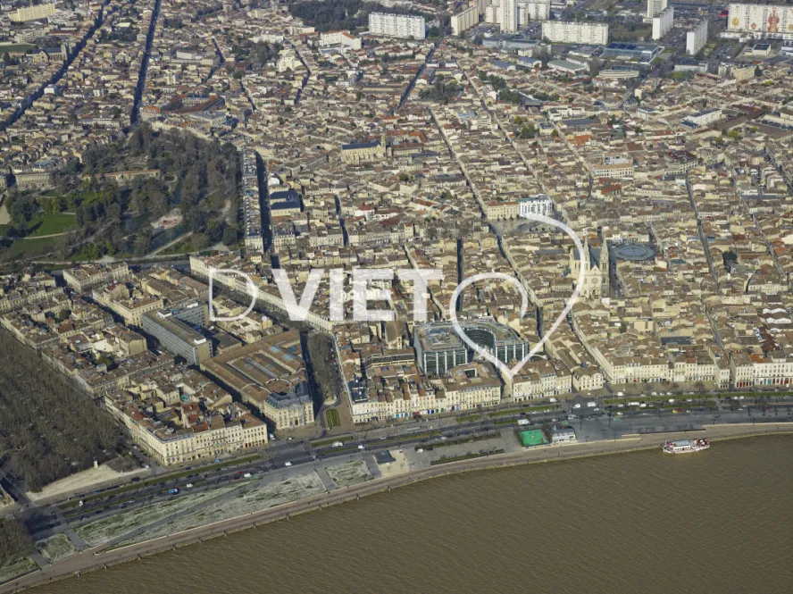 Photo Dominique VIET - VIET_006379