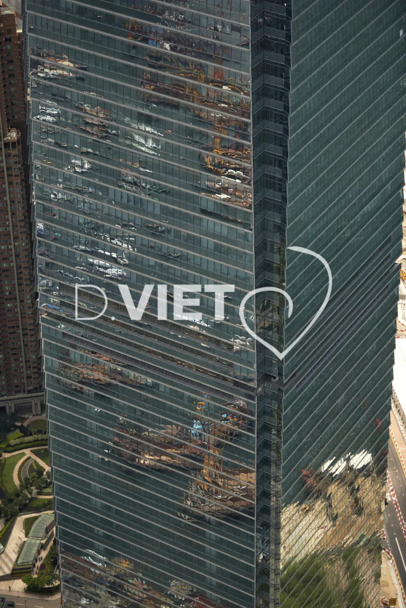 Photo Dominique VIET - VIET_007329