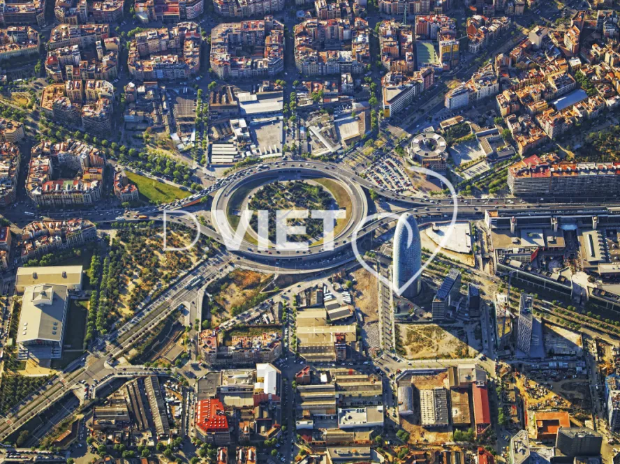 Photo Dominique VIET - Style: