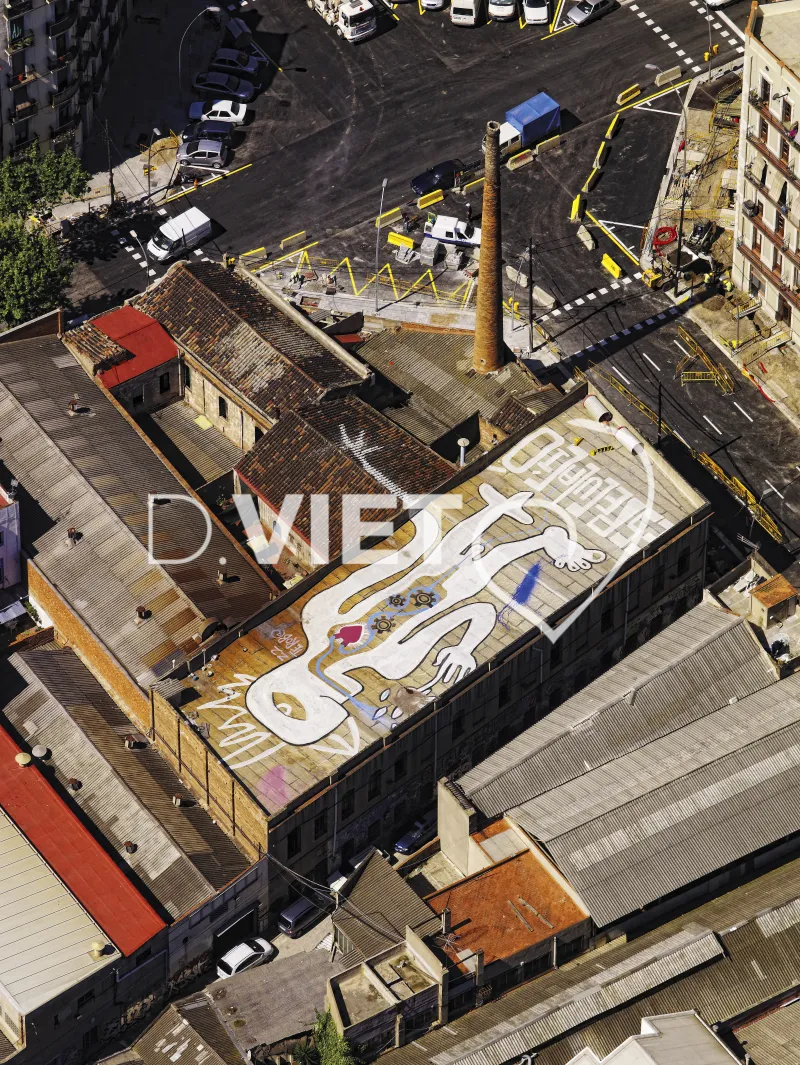 Photo Dominique VIET - Style: H2_2