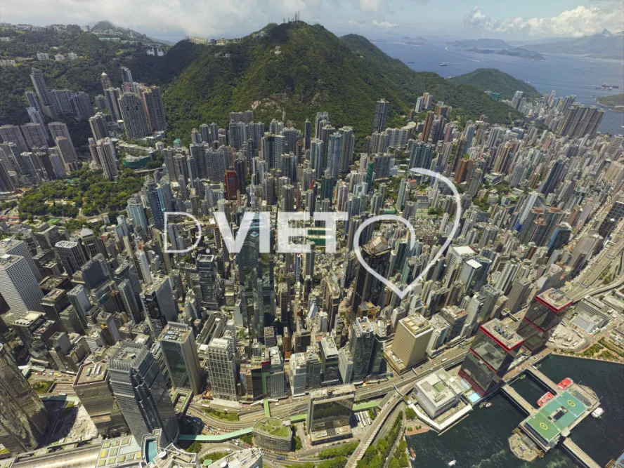 Photo Dominique VIET - VIET_006818