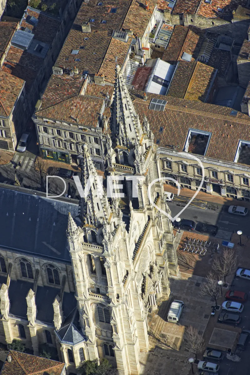 Photo Dominique VIET - VIET_006463