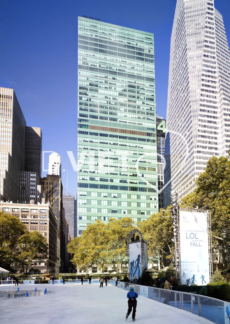 Photo Dominique VIET - VIET_007416