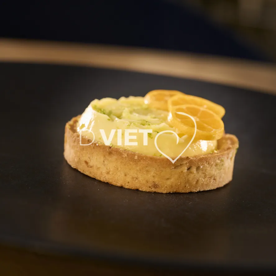 Photo Dominique VIET - Stephane Tournié