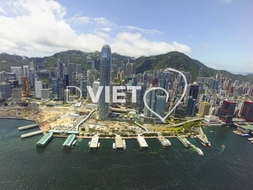 Photo Dominique VIET - VIET_006808