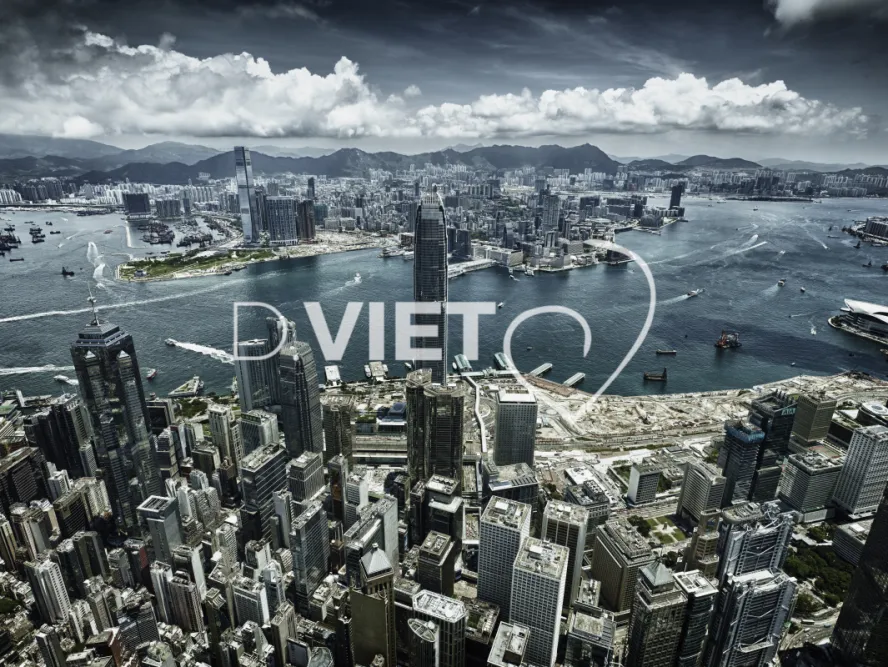 Photo Dominique VIET - VIET_006810