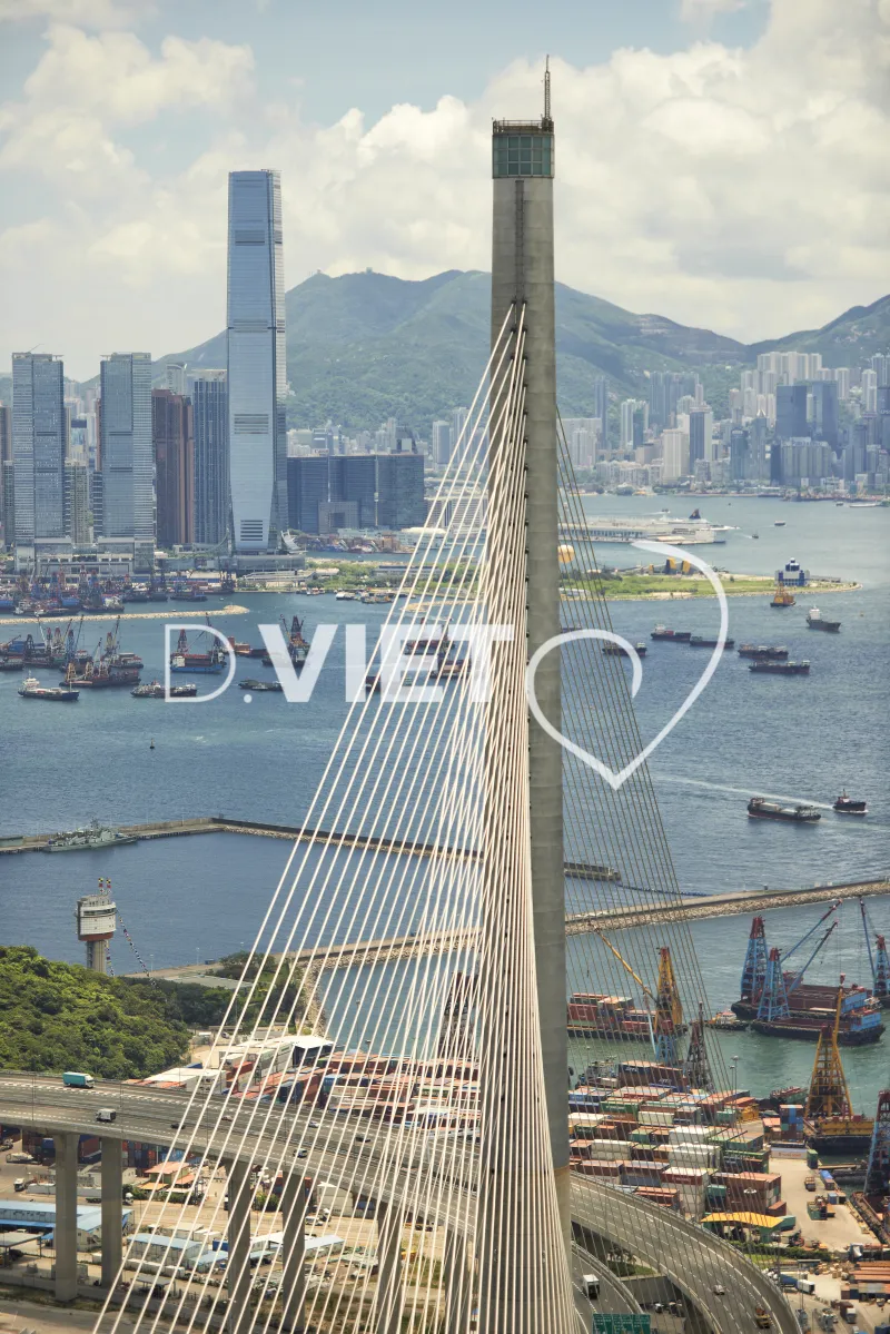 Photo Dominique VIET - VIET_007331