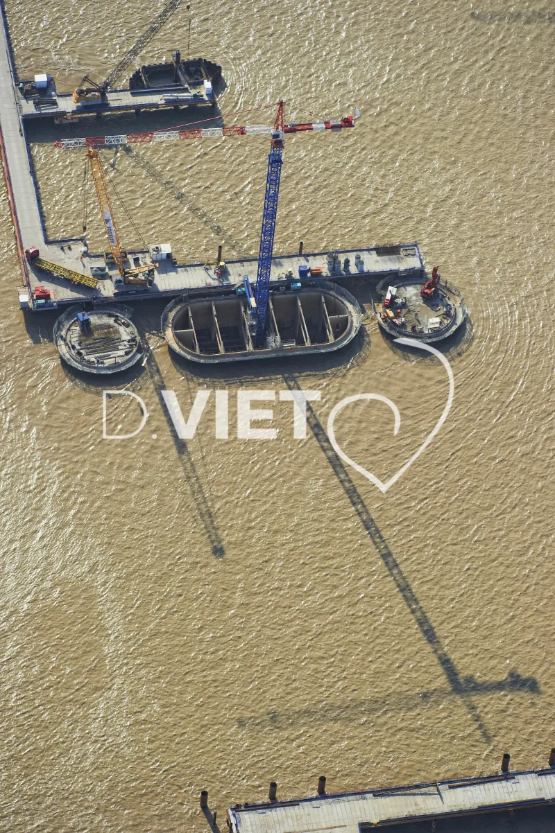 Photo Dominique VIET - VIET_006448