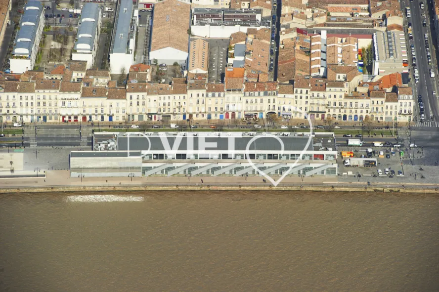 Photo Dominique VIET - VIET_006428